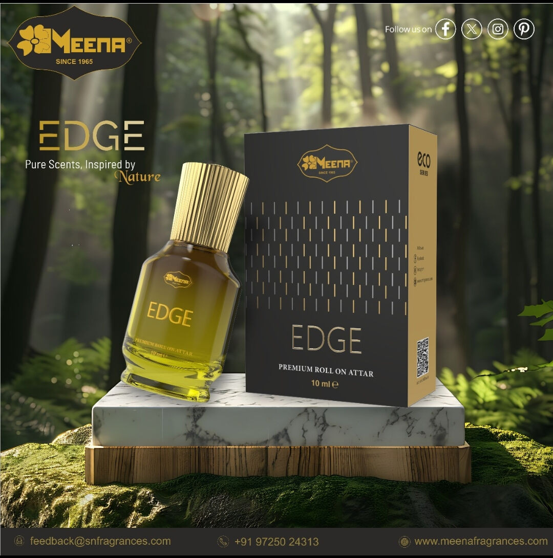 EDGE