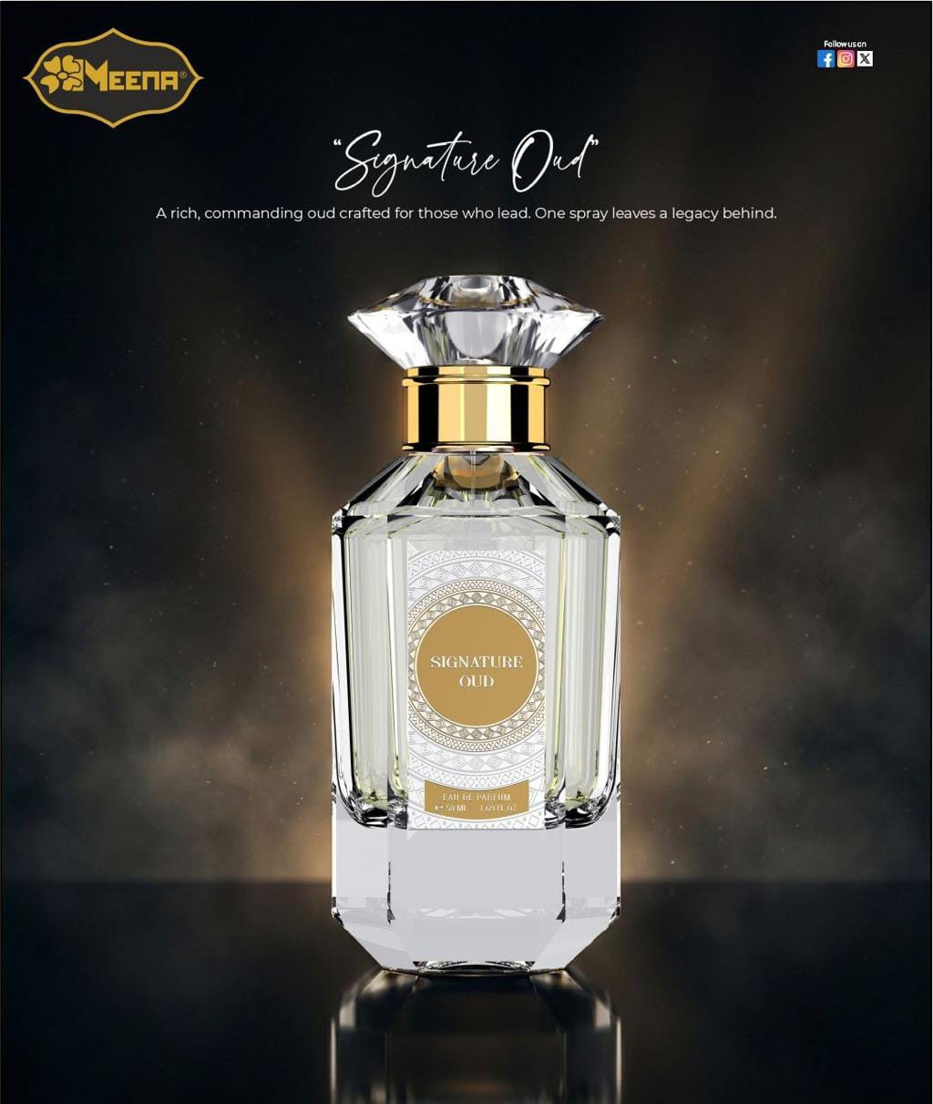 50 ML
