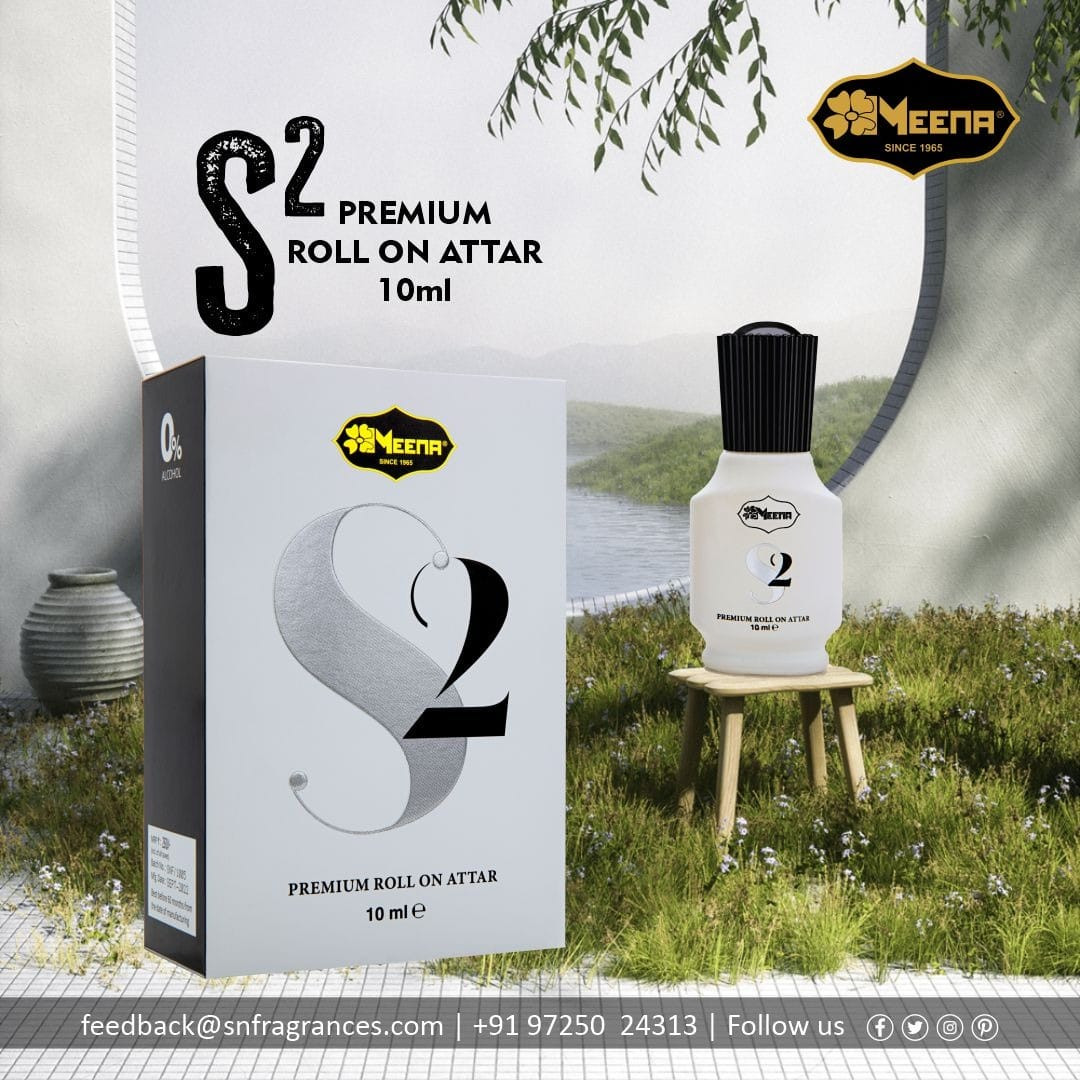 S 2