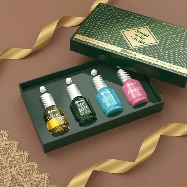 Gift Item