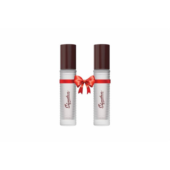 6 ML Giftset