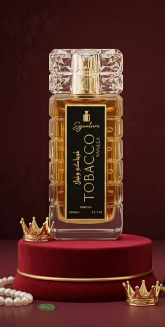 100 ML
