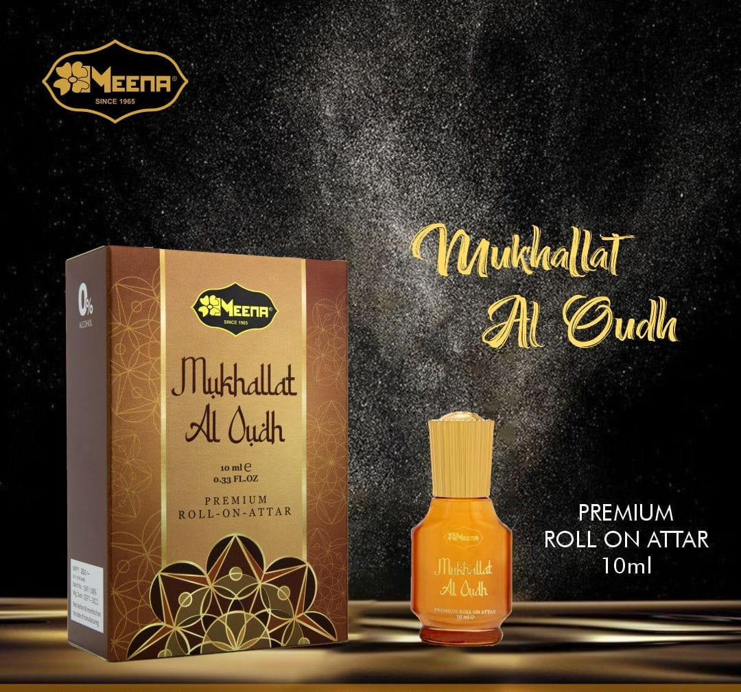 9.9/10 ML (Eco Series)